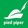 Pied Piper Logo